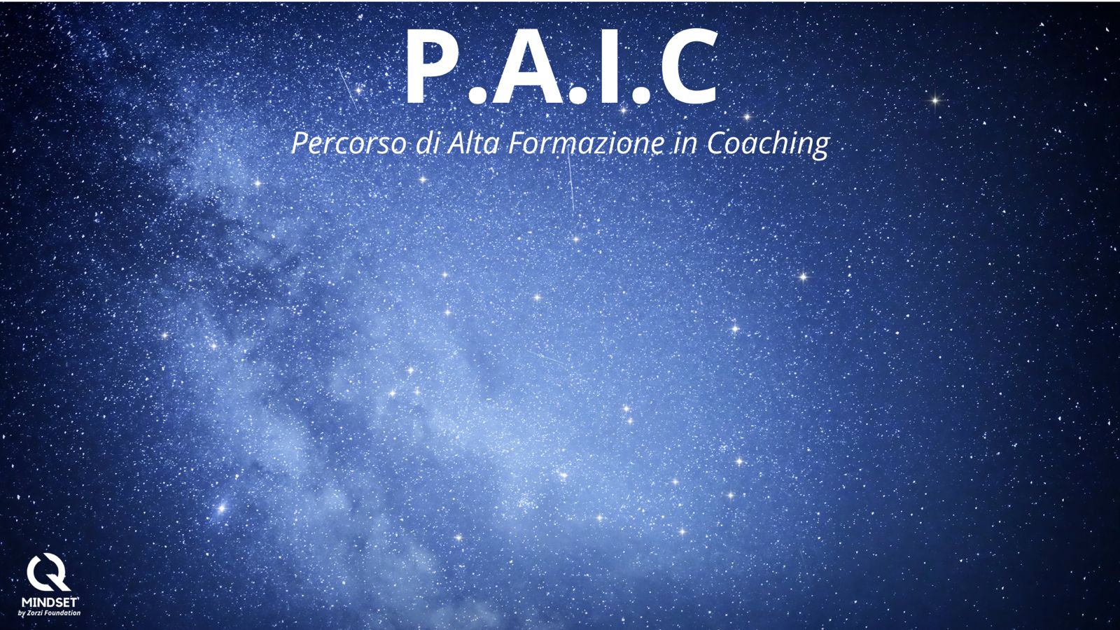 partecipa gratuitamente al webinar